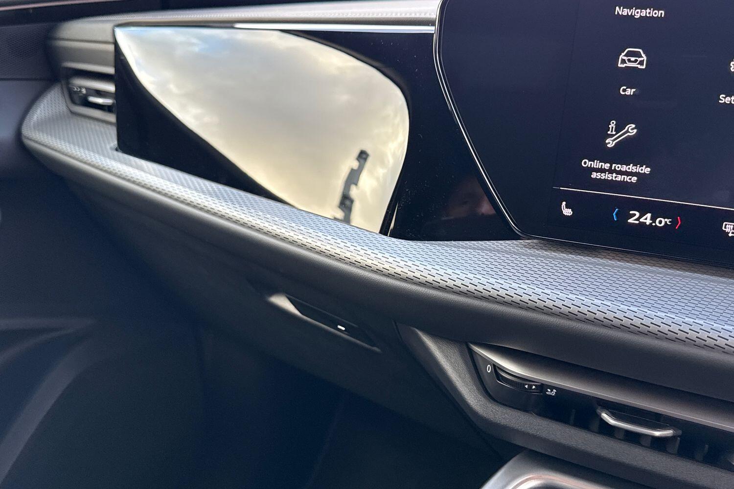 Used Audi Q5 2025 for sale - 77376406: Photo 25