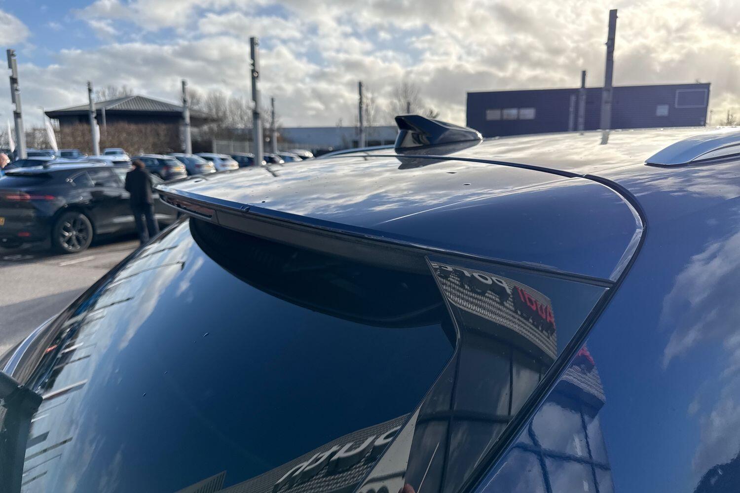 Used Audi Q5 2025 for sale - 77376406: Photo 28