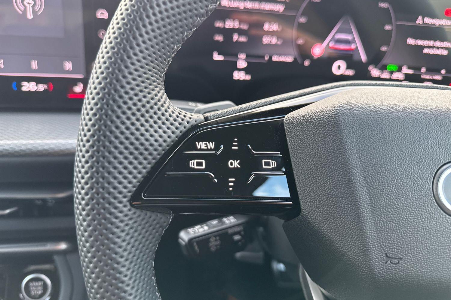 Used Audi Q5 2025 for sale - 77376406: Photo 29