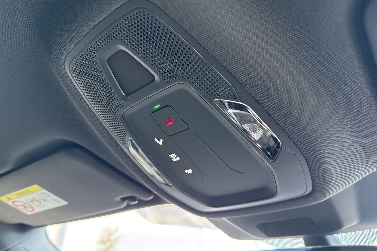 Used Audi Q5 2025 for sale - 77376406: Photo 33