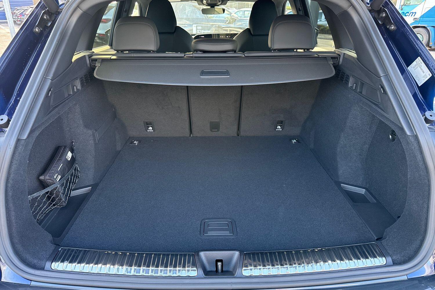 Used Audi Q5 2025 for sale - 77376406: Photo 36