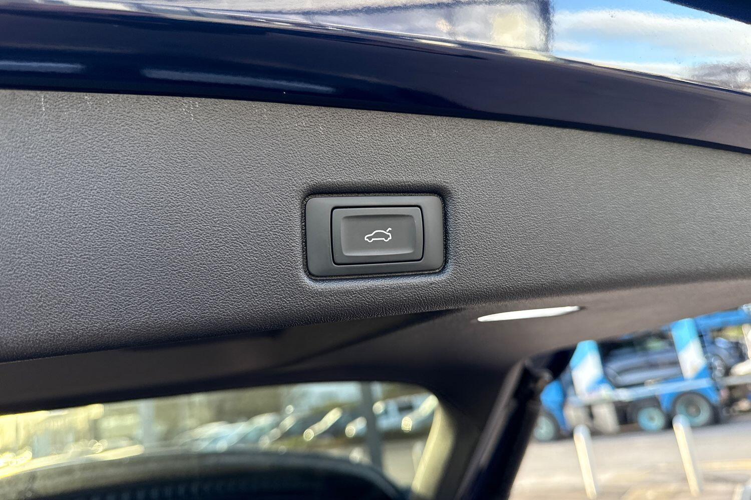 Used Audi Q5 2025 for sale - 77376406: Photo 37