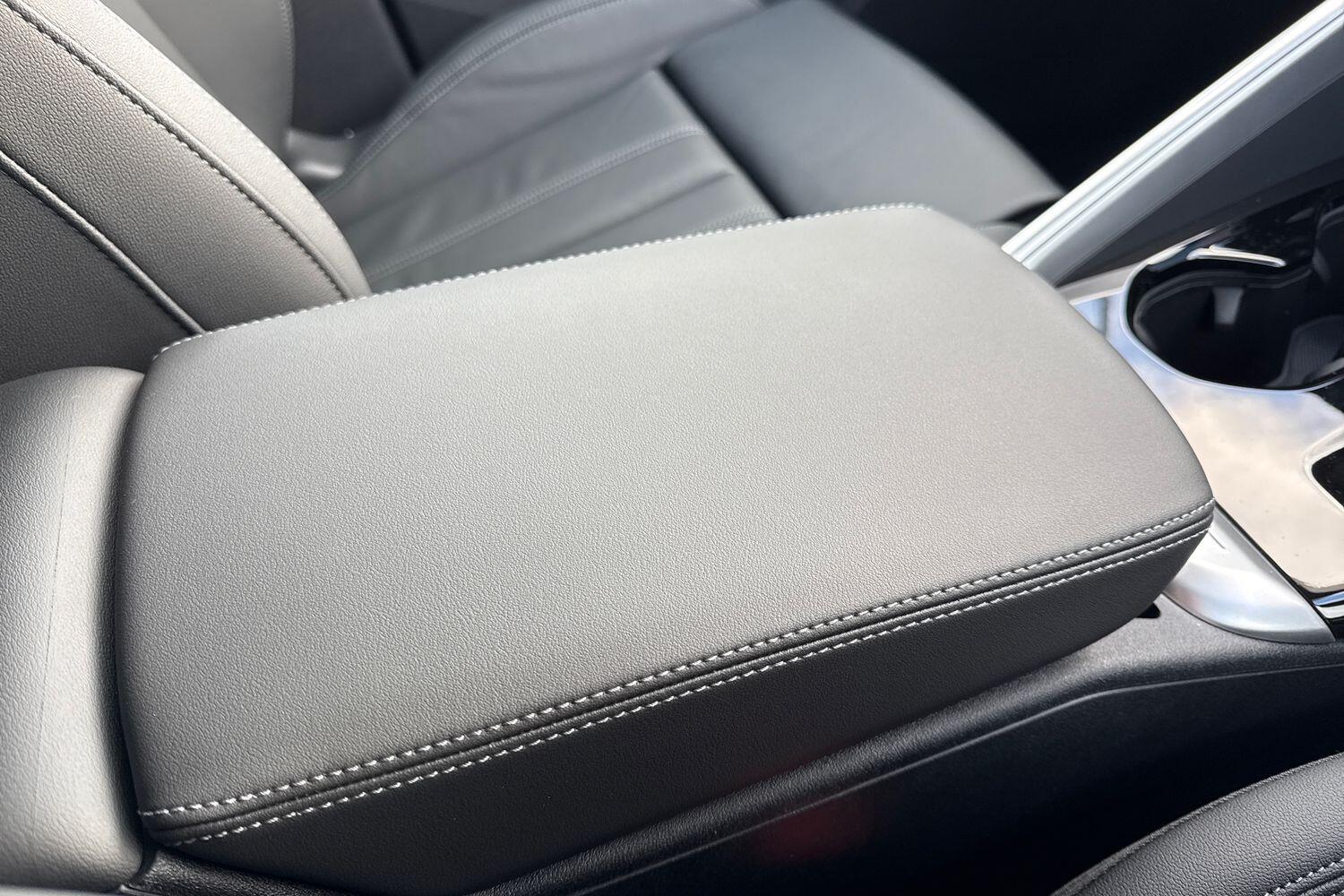 Used Audi Q5 2025 for sale - 77376406: Photo 47