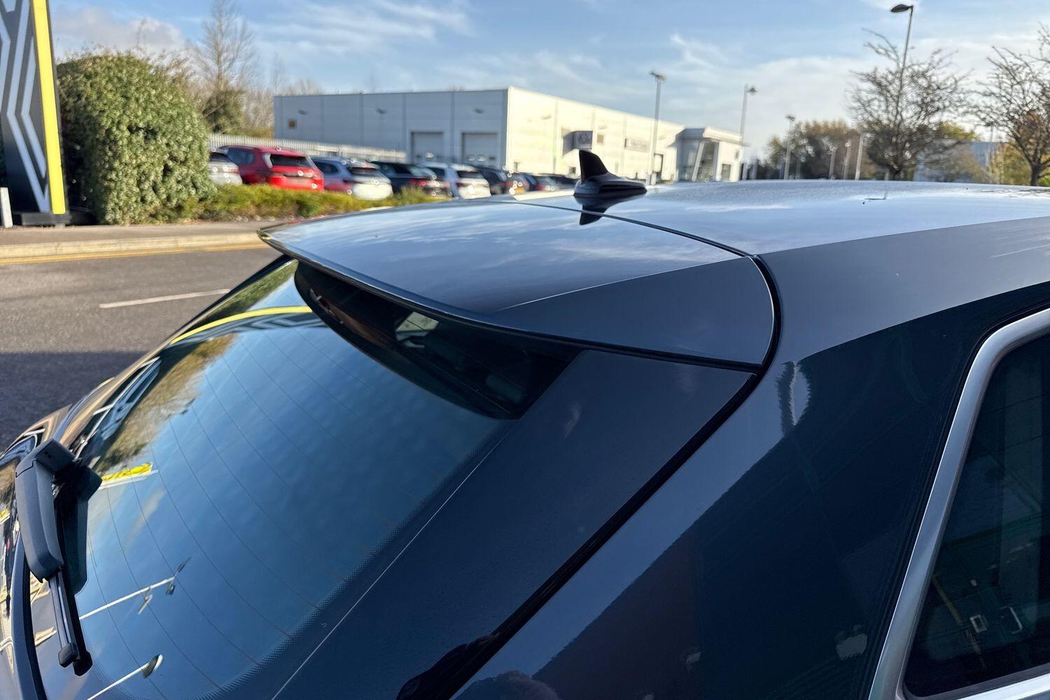 Used Audi A3 2024 for sale - 76572615: Photo 16