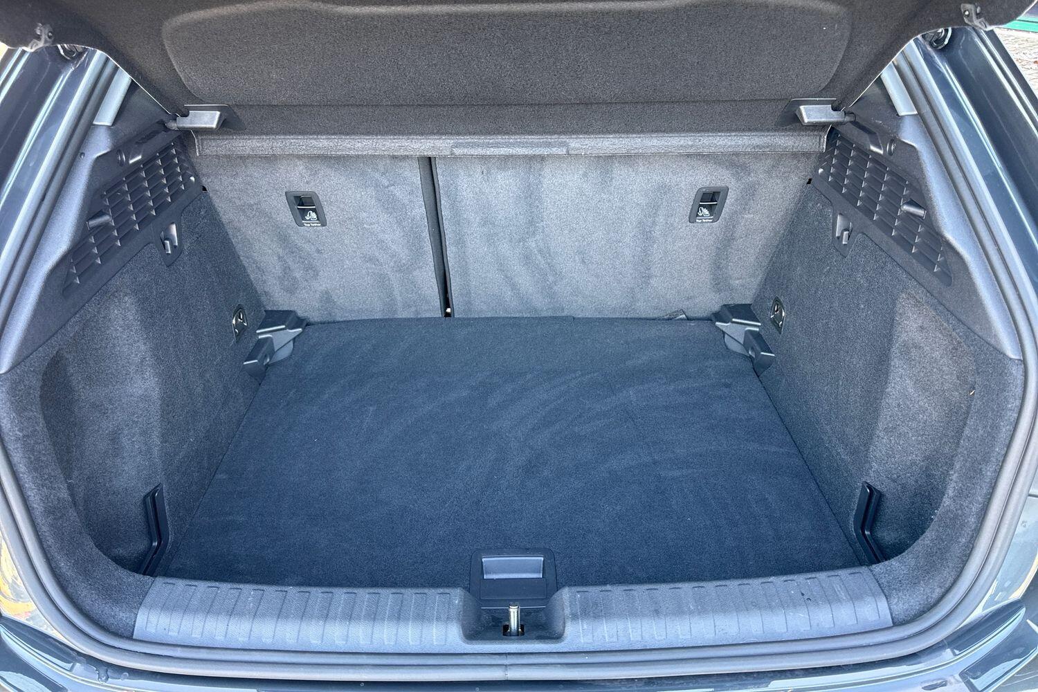 Used Audi A3 2024 for sale - 76572615: Photo 20