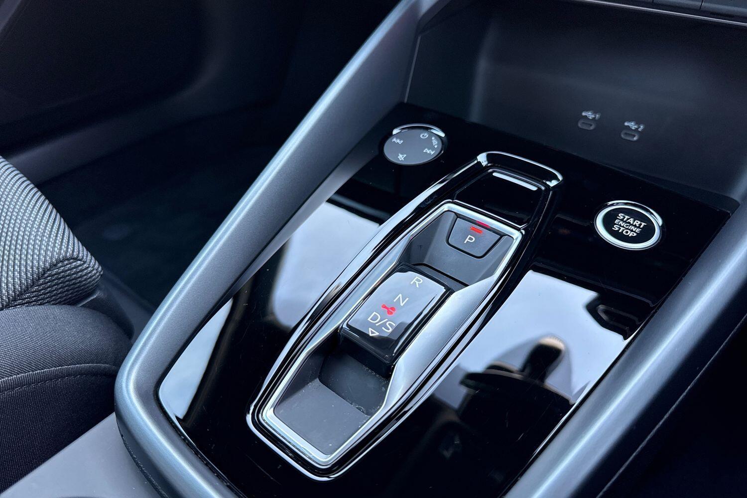 Used Audi A3 2024 for sale - 76572615: Photo 26