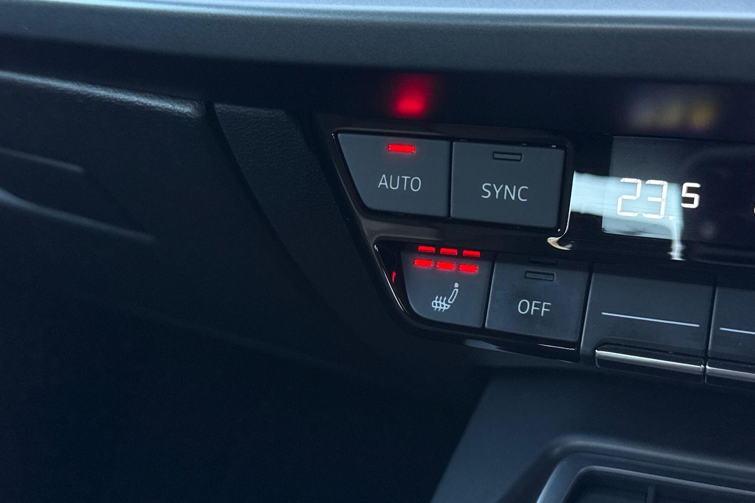 Used Audi A3 2024 for sale - 76572615: Photo 30