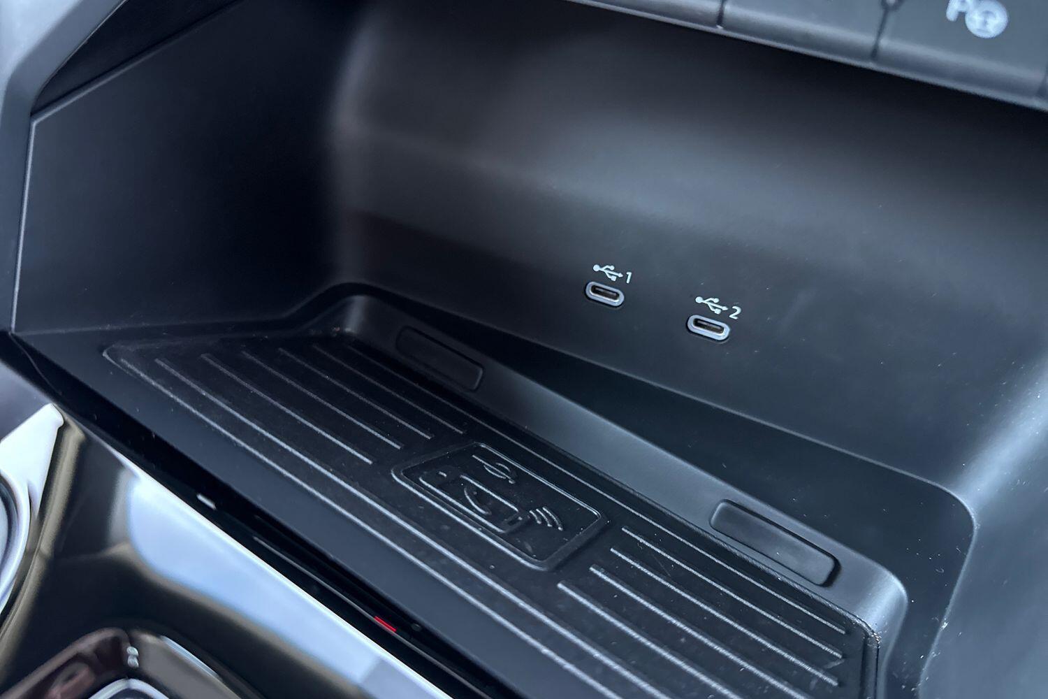 Used Audi A3 2024 for sale - 76572615: Photo 32