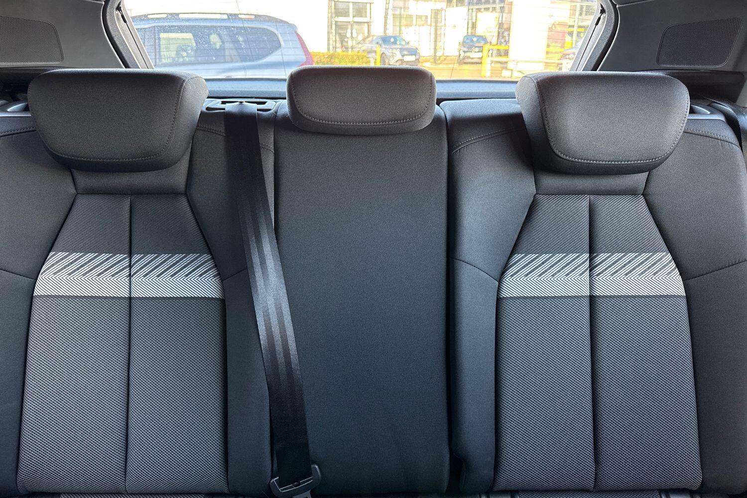 Used Audi A3 2024 for sale - 76572615: Photo 38