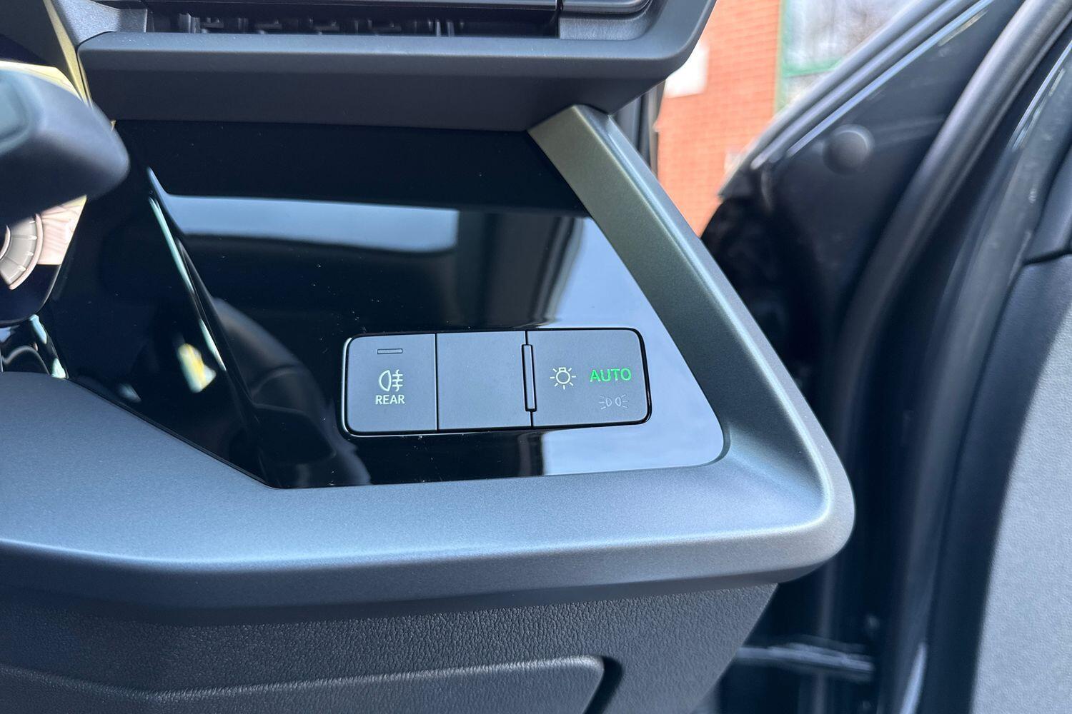 Used Audi A3 2024 for sale - 76572615: Photo 39