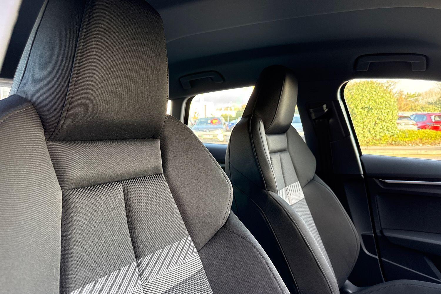 Used Audi A3 2024 for sale - 76572615: Photo 41