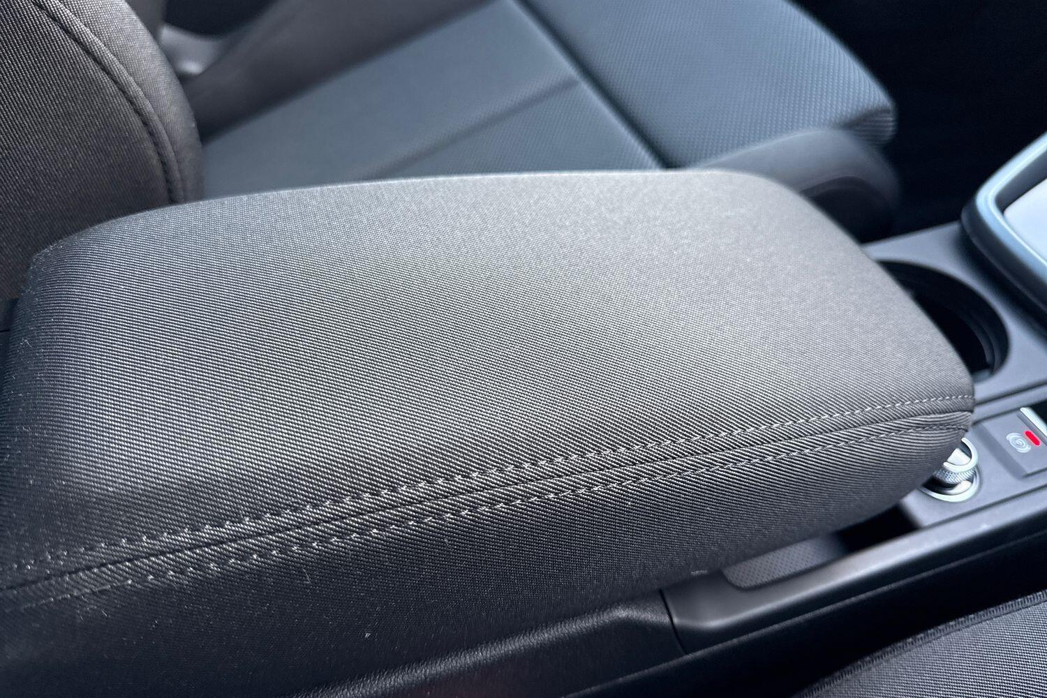 Used Audi A3 2024 for sale - 76572615: Photo 49