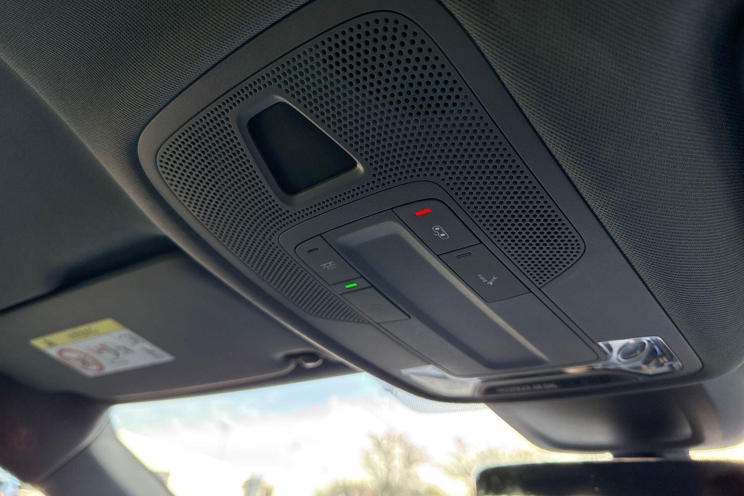 Used Audi A3 2024 for sale - 76572615: Photo 50