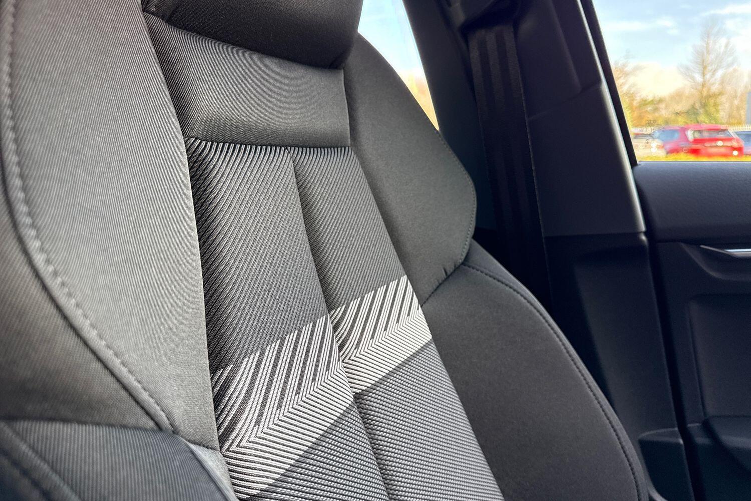 Used Audi A3 2024 for sale - 76572615: Photo 51