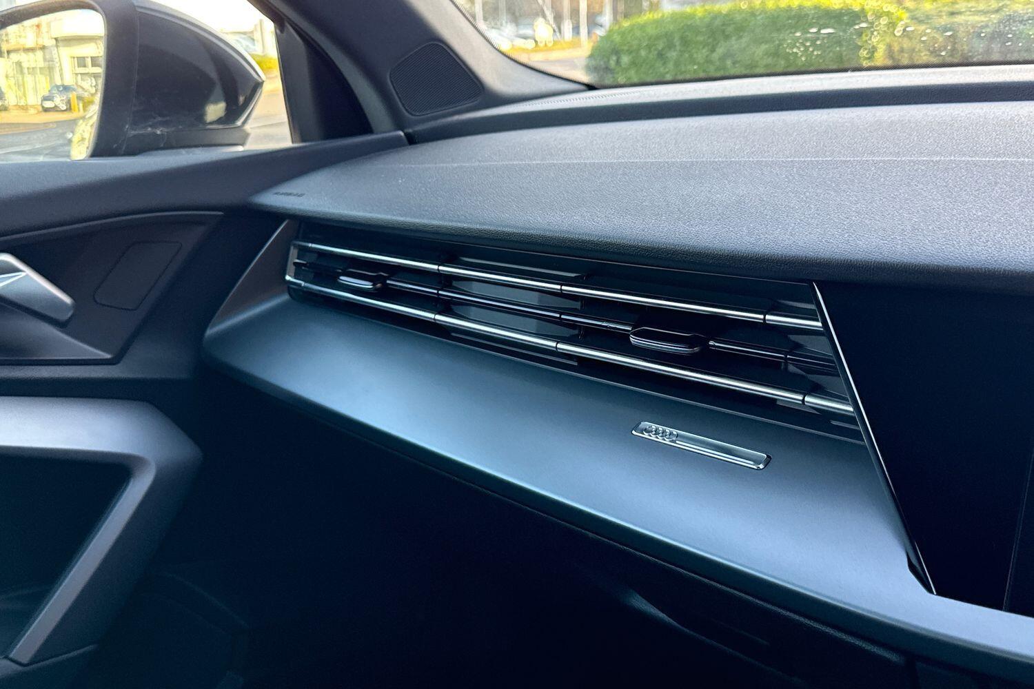 Used Audi A3 2024 for sale - 76572615: Photo 52