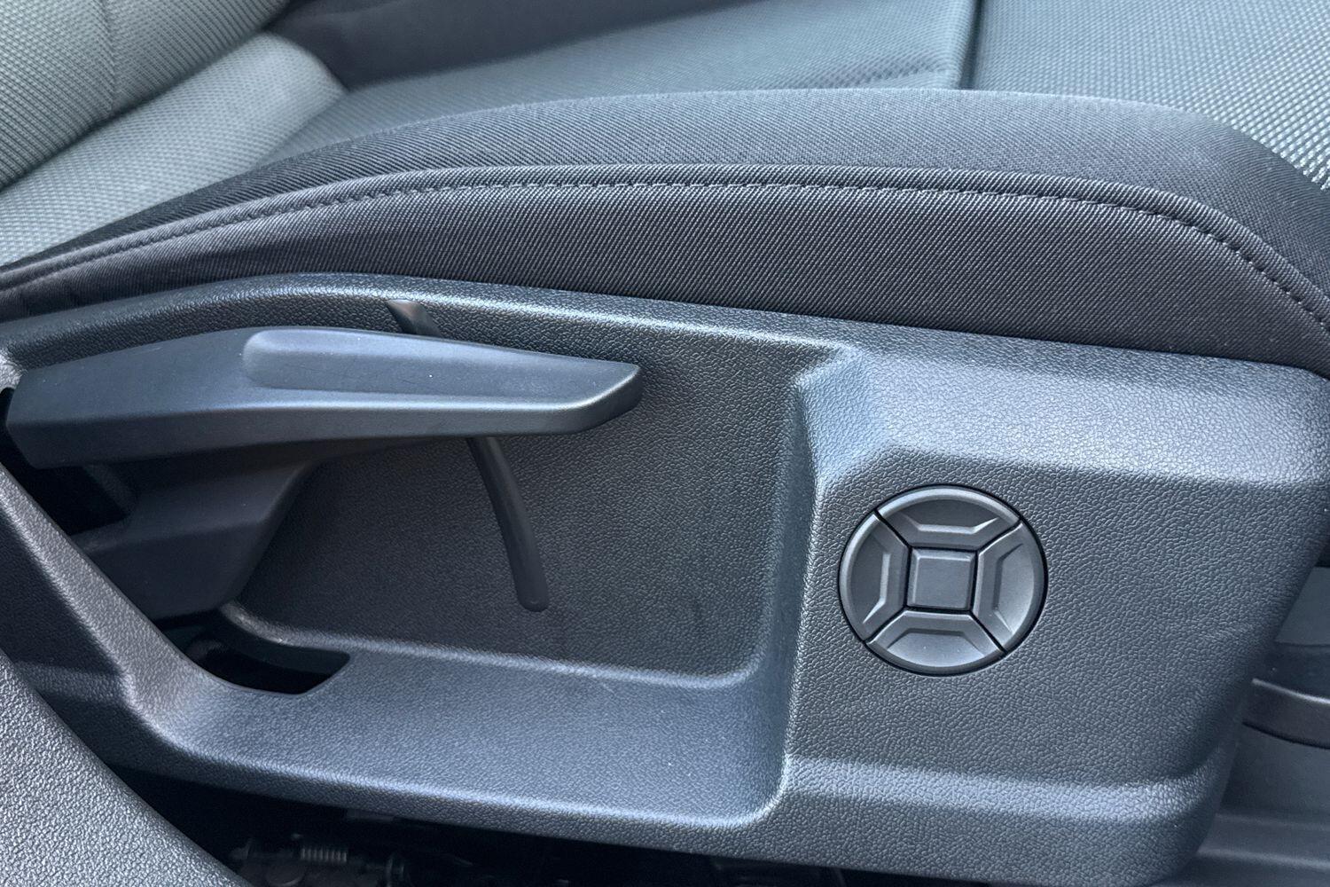 Used Audi A3 2024 for sale - 76572615: Photo 53