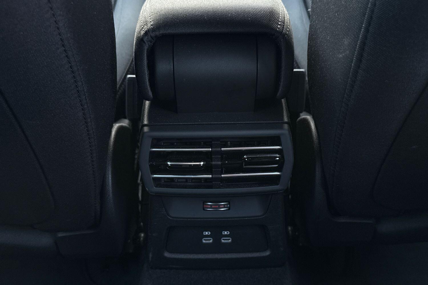 Used Audi A3 2024 for sale - 76572615: Photo 54