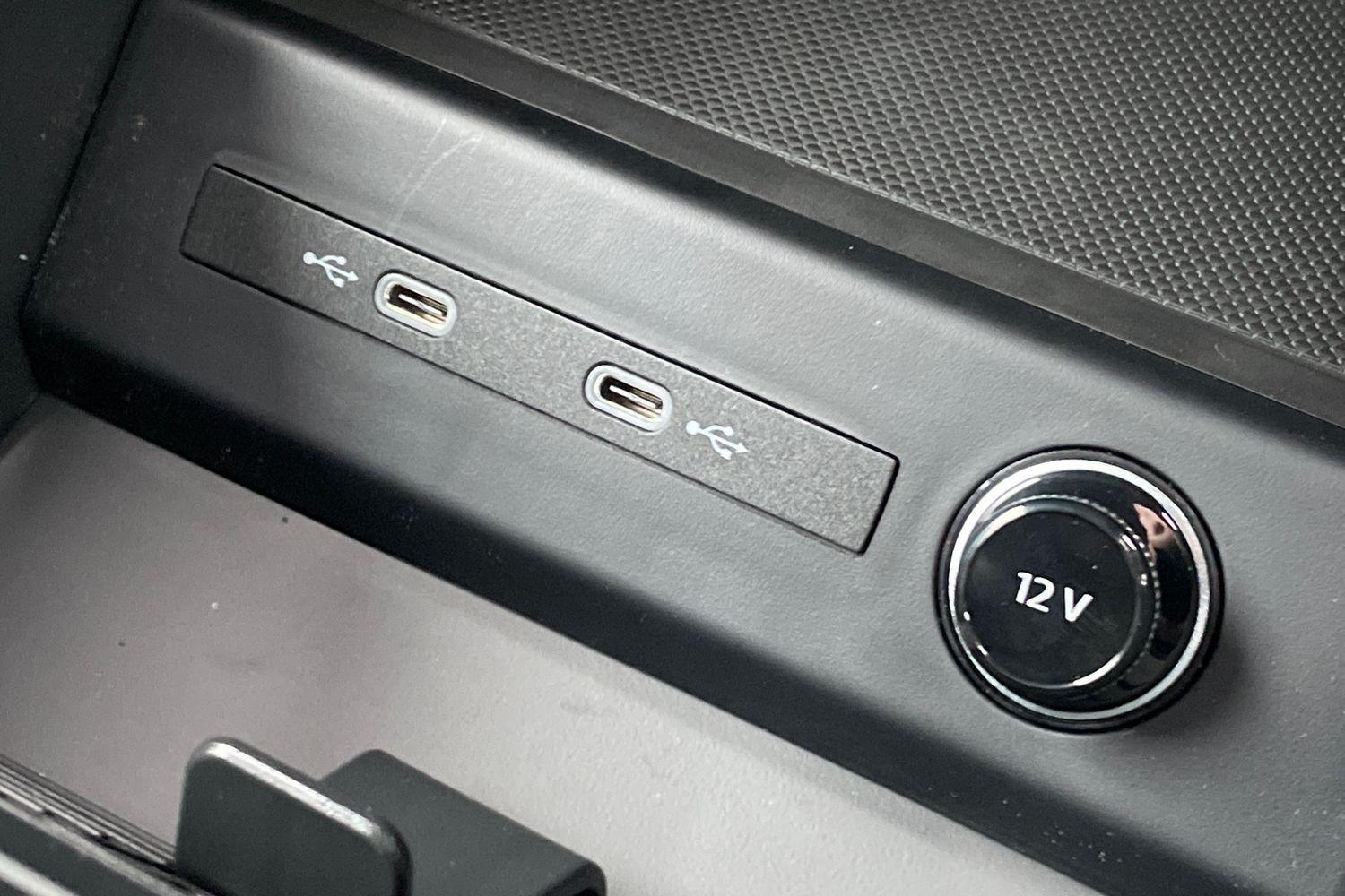 Used Audi Q4 e-tron 2024 for sale - 76000762: Photo 43