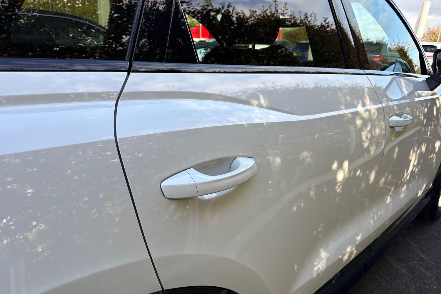 Used Audi Q3 2023 for sale - 76511877: Photo 18