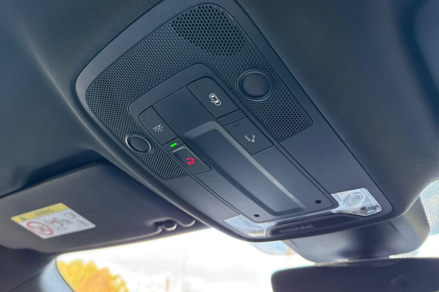 Used Audi Q3 2023 for sale - 76511877: Photo 47