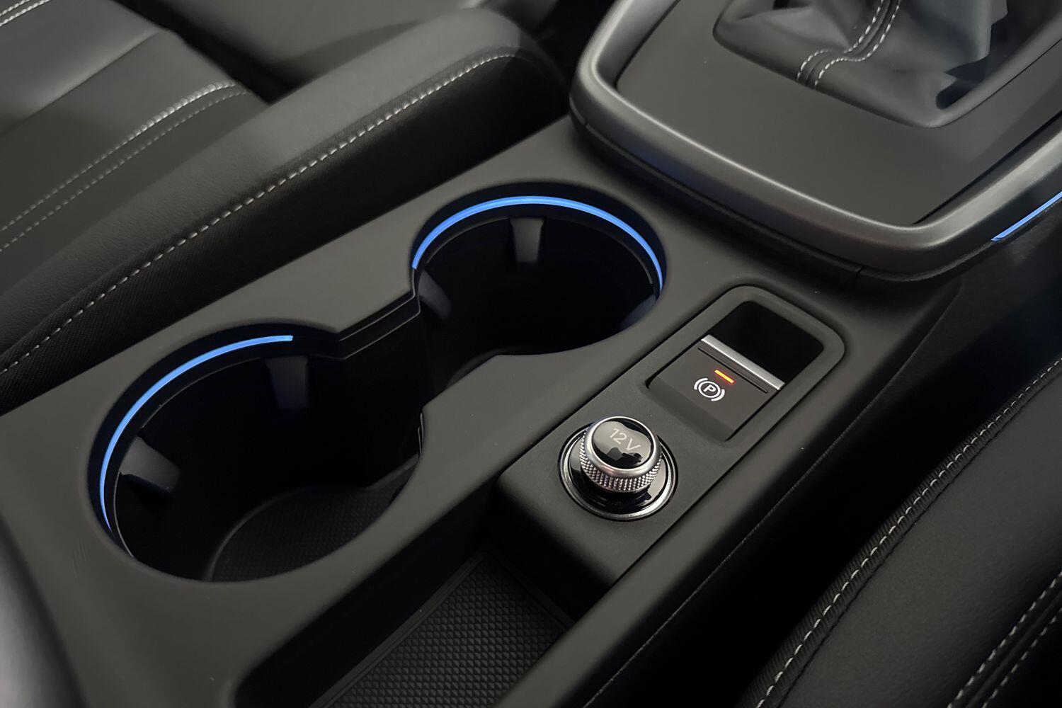 Used Audi A3 2025 for sale - 76613058: Photo 17