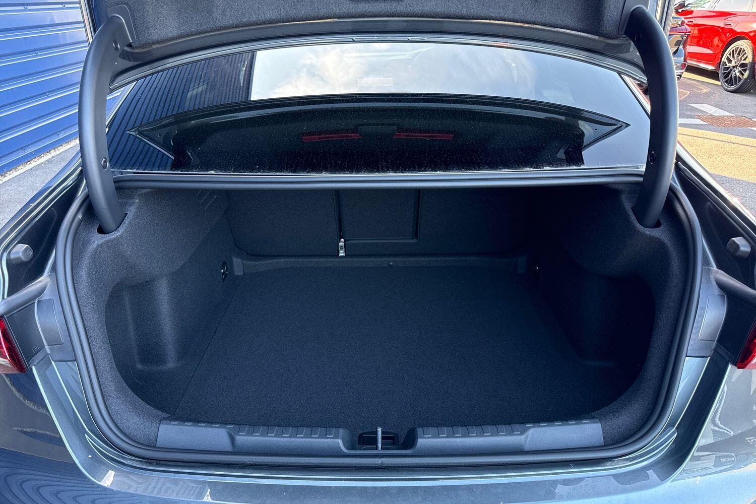 Used Audi A3 2025 for sale - 76613058: Photo 18