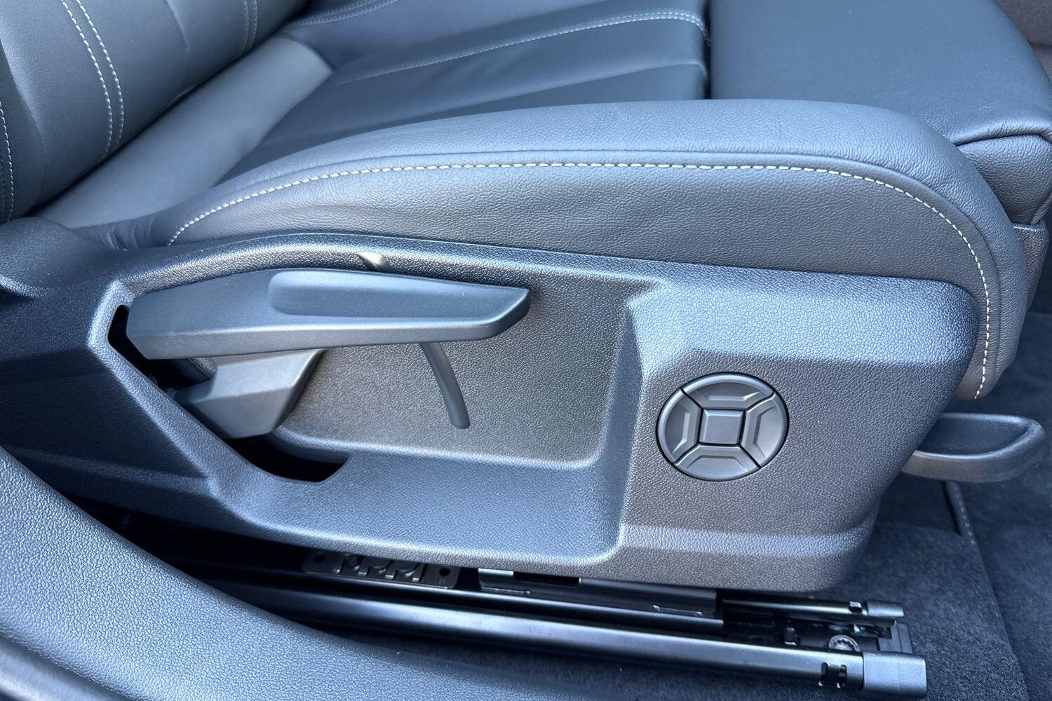 Used Audi A3 2025 for sale - 76613058: Photo 19