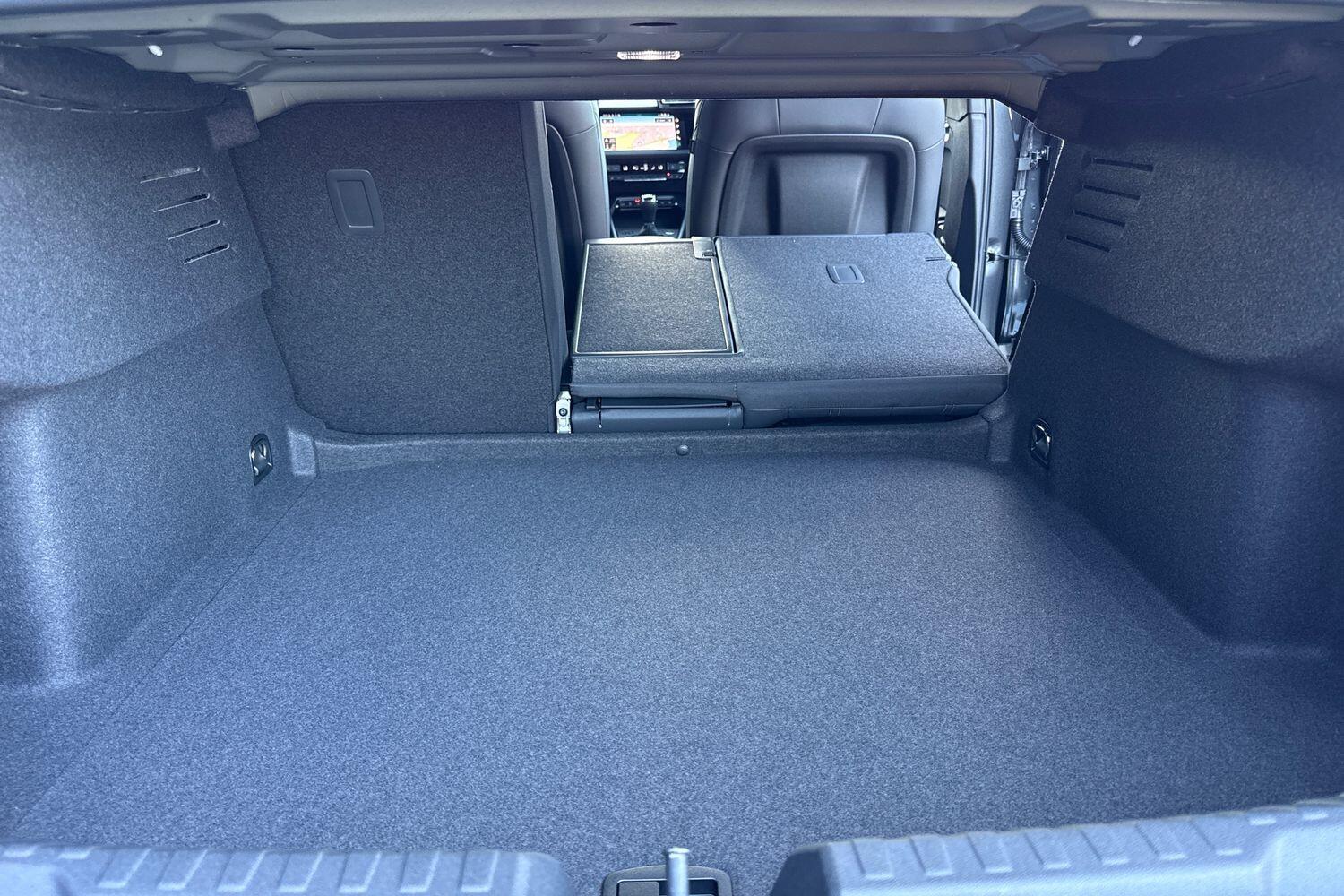 Used Audi A3 2025 for sale - 76613058: Photo 20