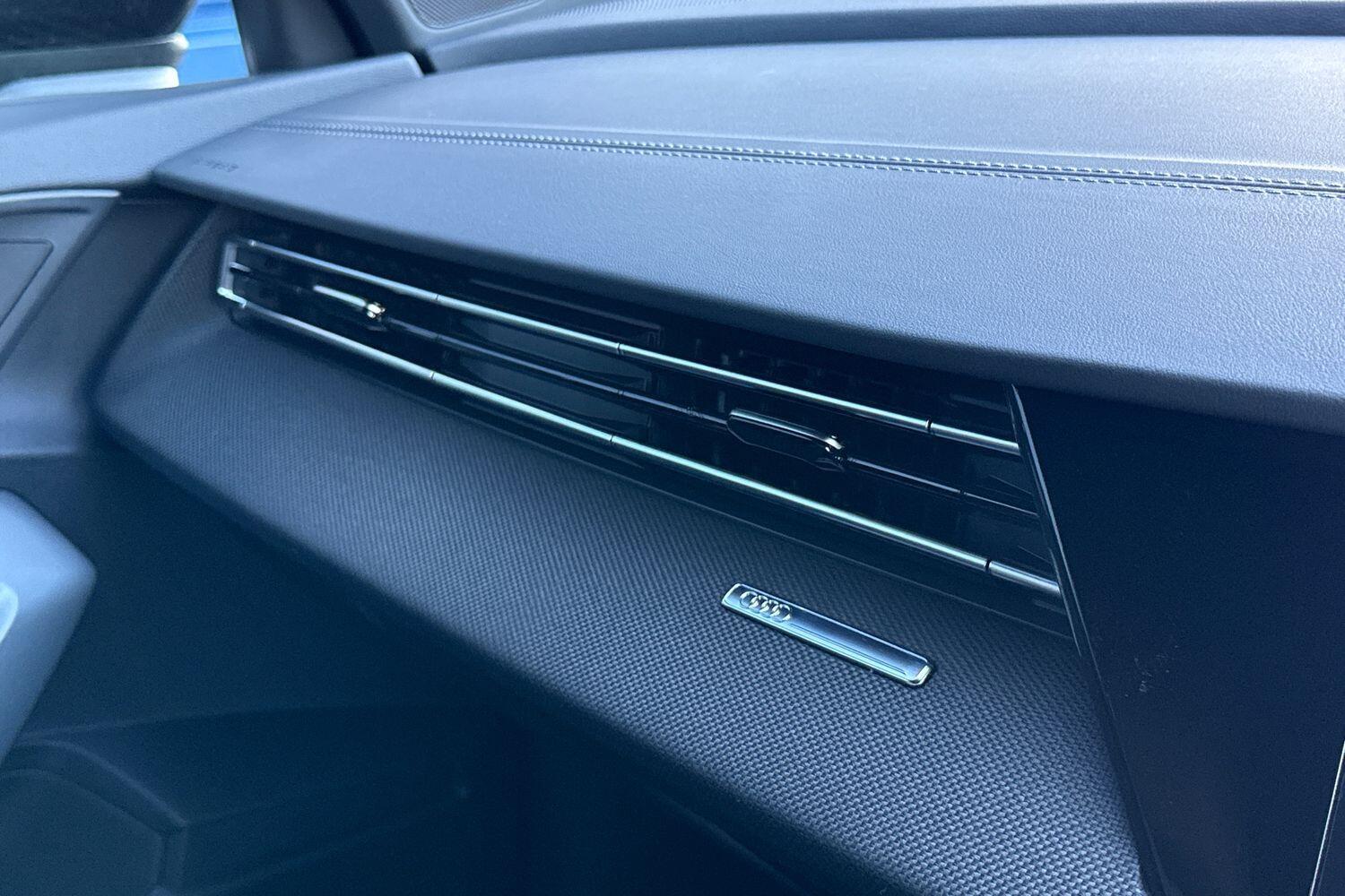 Used Audi A3 2025 for sale - 76613058: Photo 21