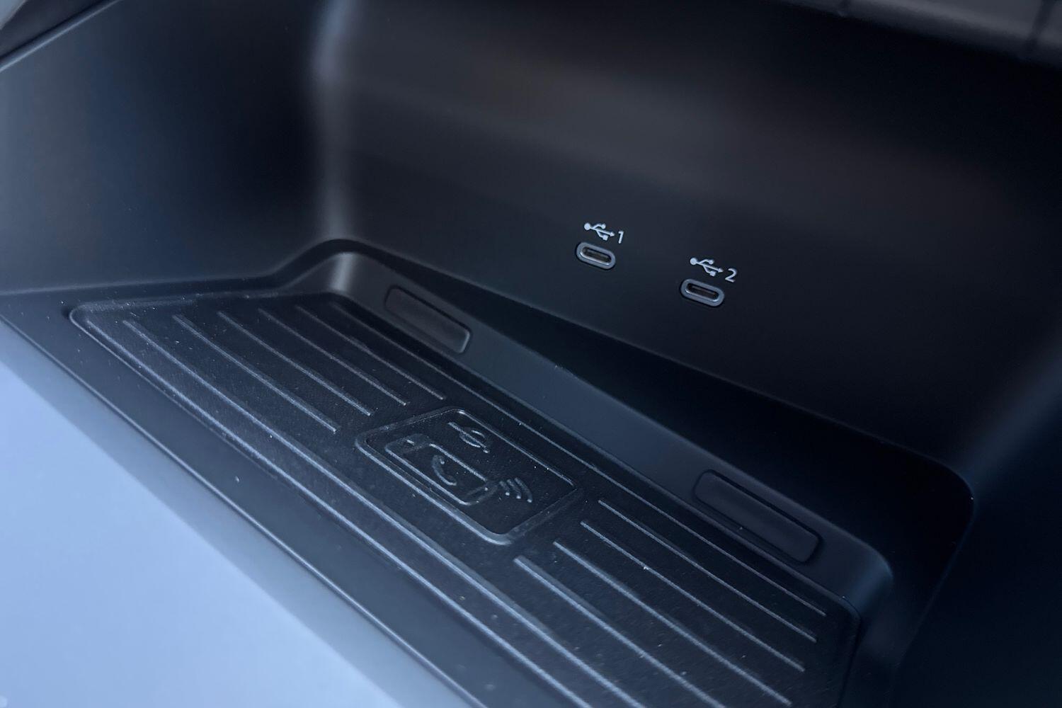 Used Audi A3 2025 for sale - 76613058: Photo 27