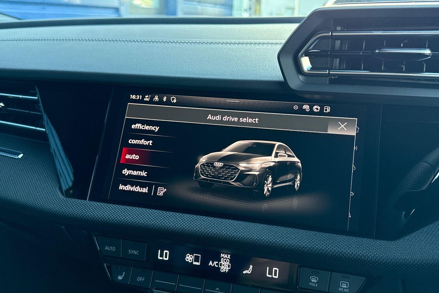 Used Audi A3 2025 for sale - 76613058: Photo 42