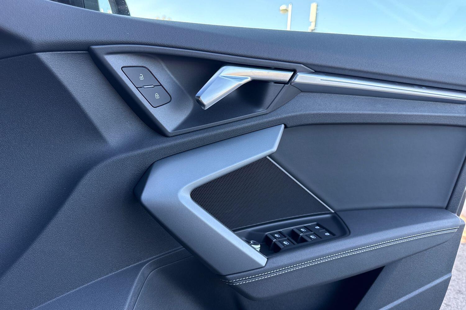 Used Audi A3 2025 for sale - 76613058: Photo 46