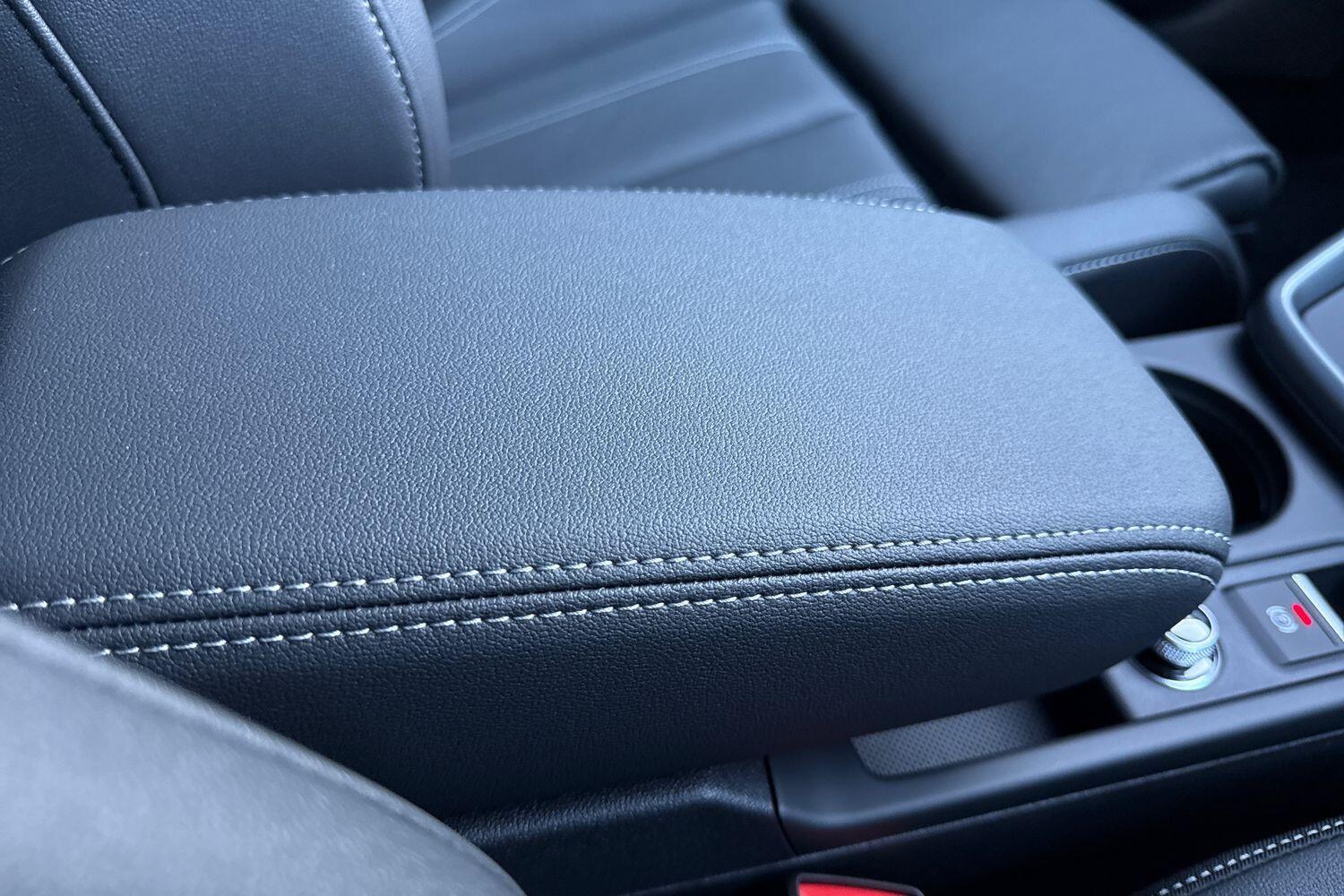 Used Audi A3 2025 for sale - 76613058: Photo 48