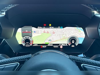 Used Audi A3 2025 for sale - 76613058: Photo