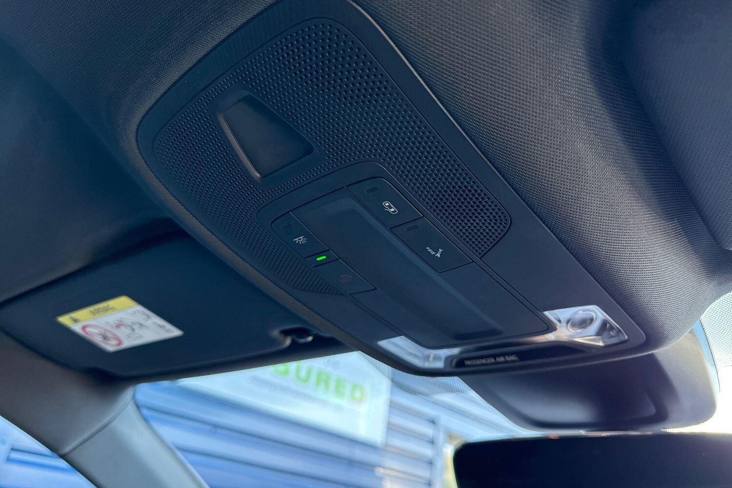 Used Audi A3 2025 for sale - 76613058: Photo 51