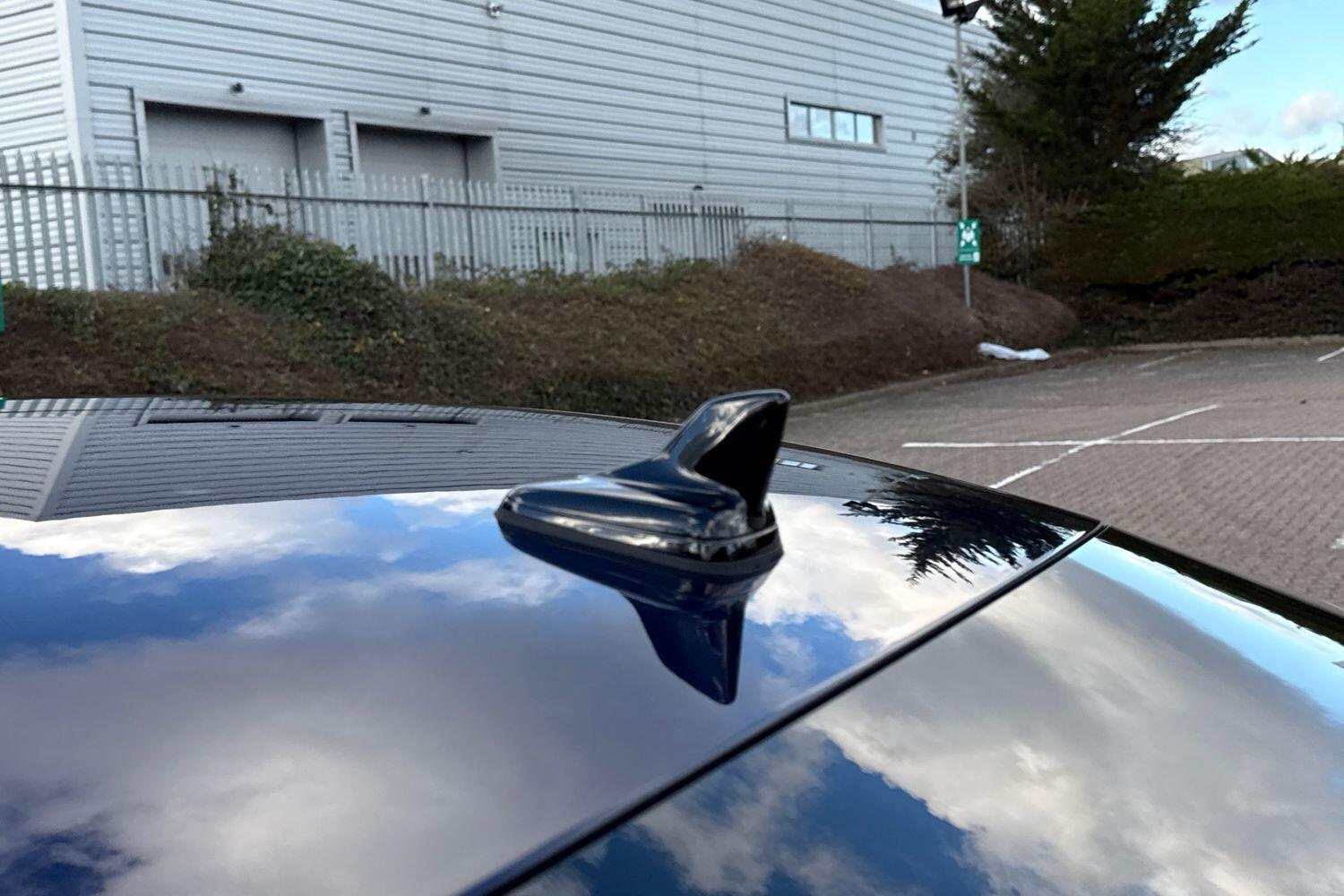 Used Audi A3 2025 for sale - 77091048: Photo 17