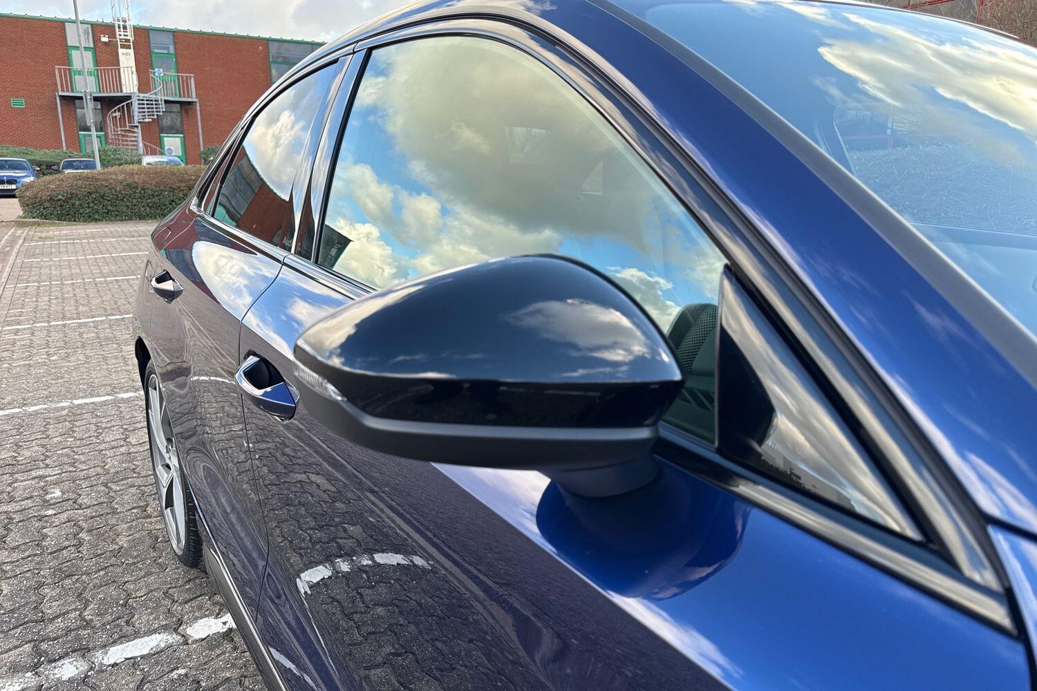 Used Audi A3 2025 for sale - 77091048: Photo 18