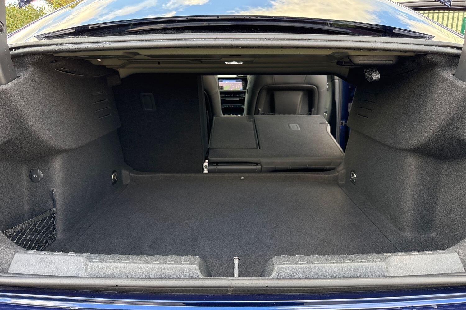 Used Audi A3 2025 for sale - 77091048: Photo 21