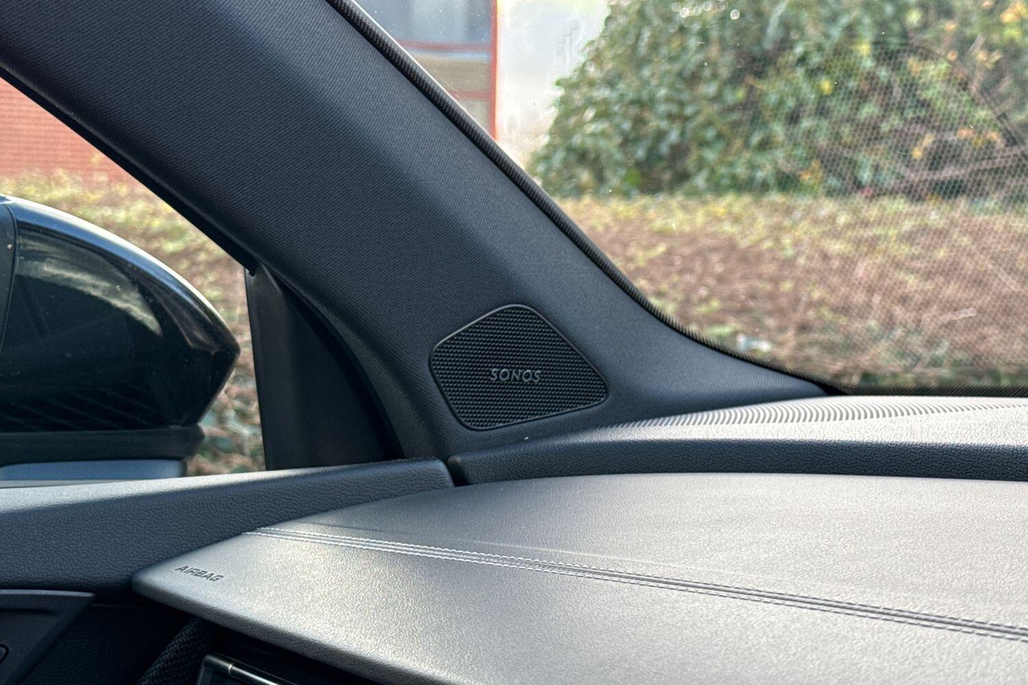 Used Audi A3 2025 for sale - 77091048: Photo 24