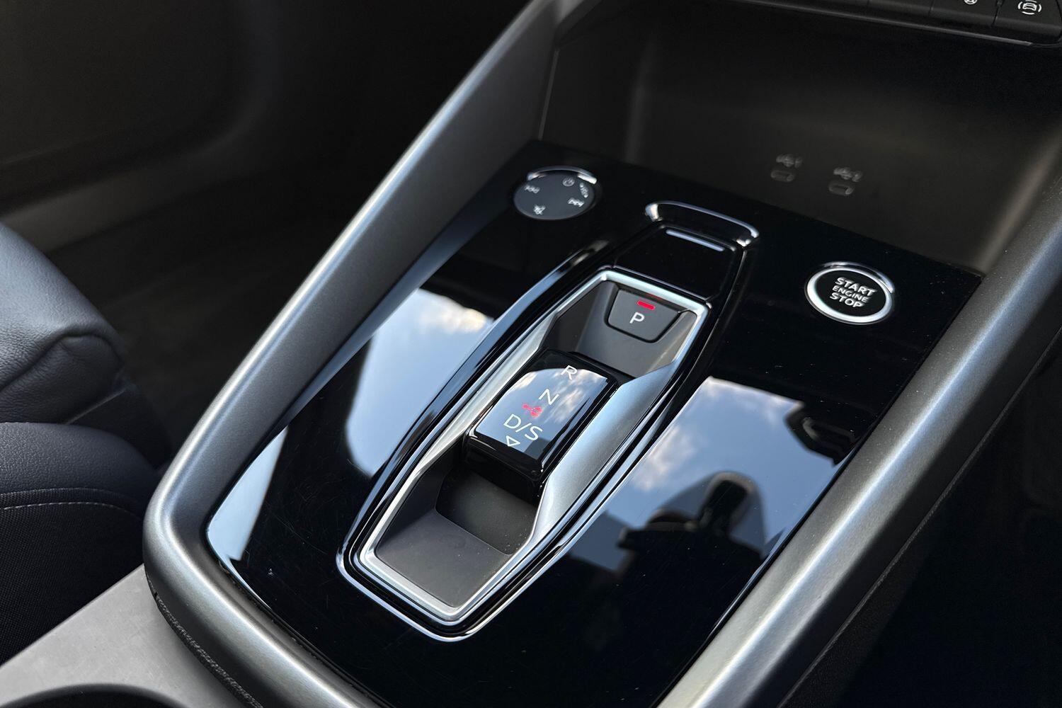 Used Audi A3 2025 for sale - 77091048: Photo 31