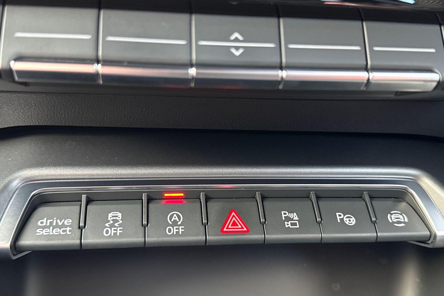 Used Audi A3 2025 for sale - 77091048: Photo 34