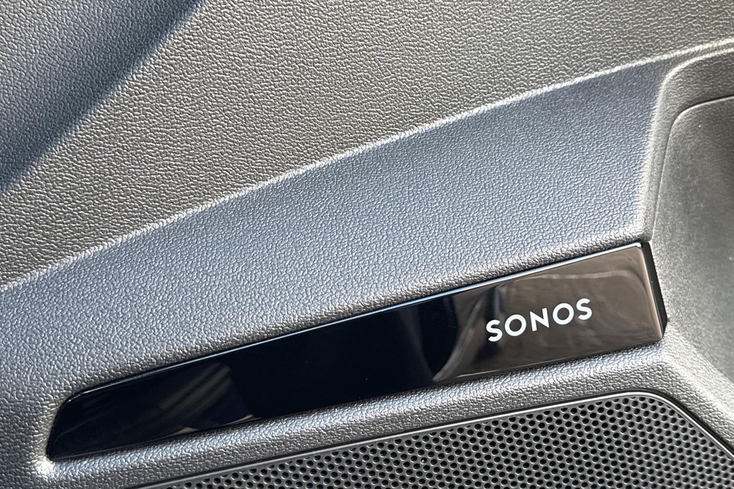 Used Audi A3 2025 for sale - 77091048: Photo 38