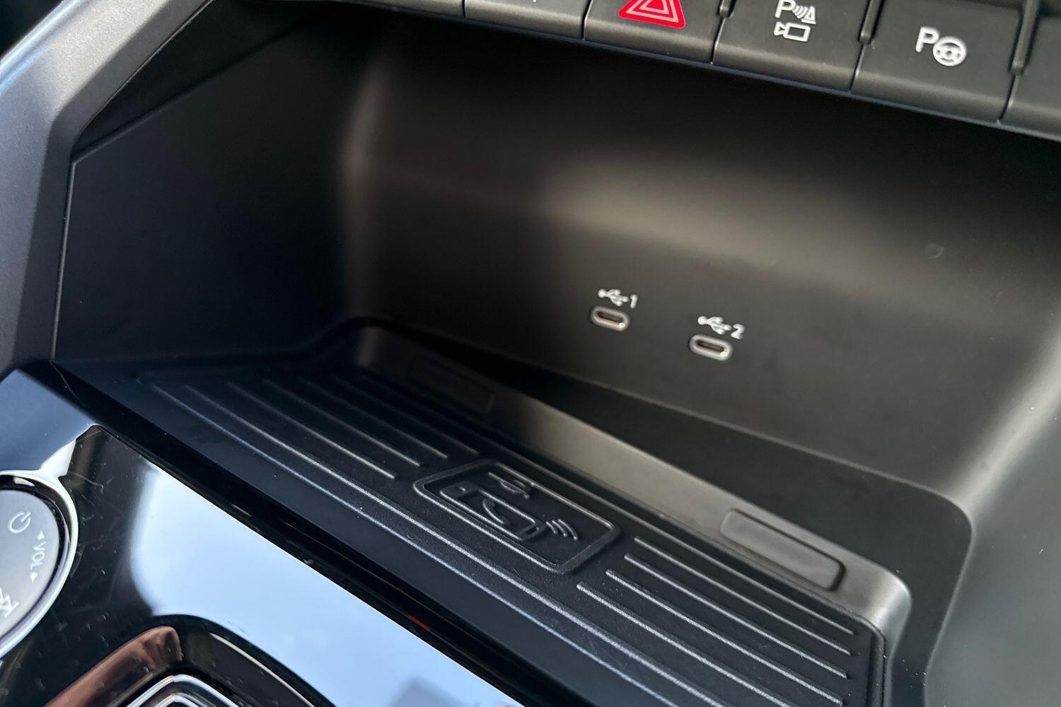 Used Audi A3 2025 for sale - 77091048: Photo 41