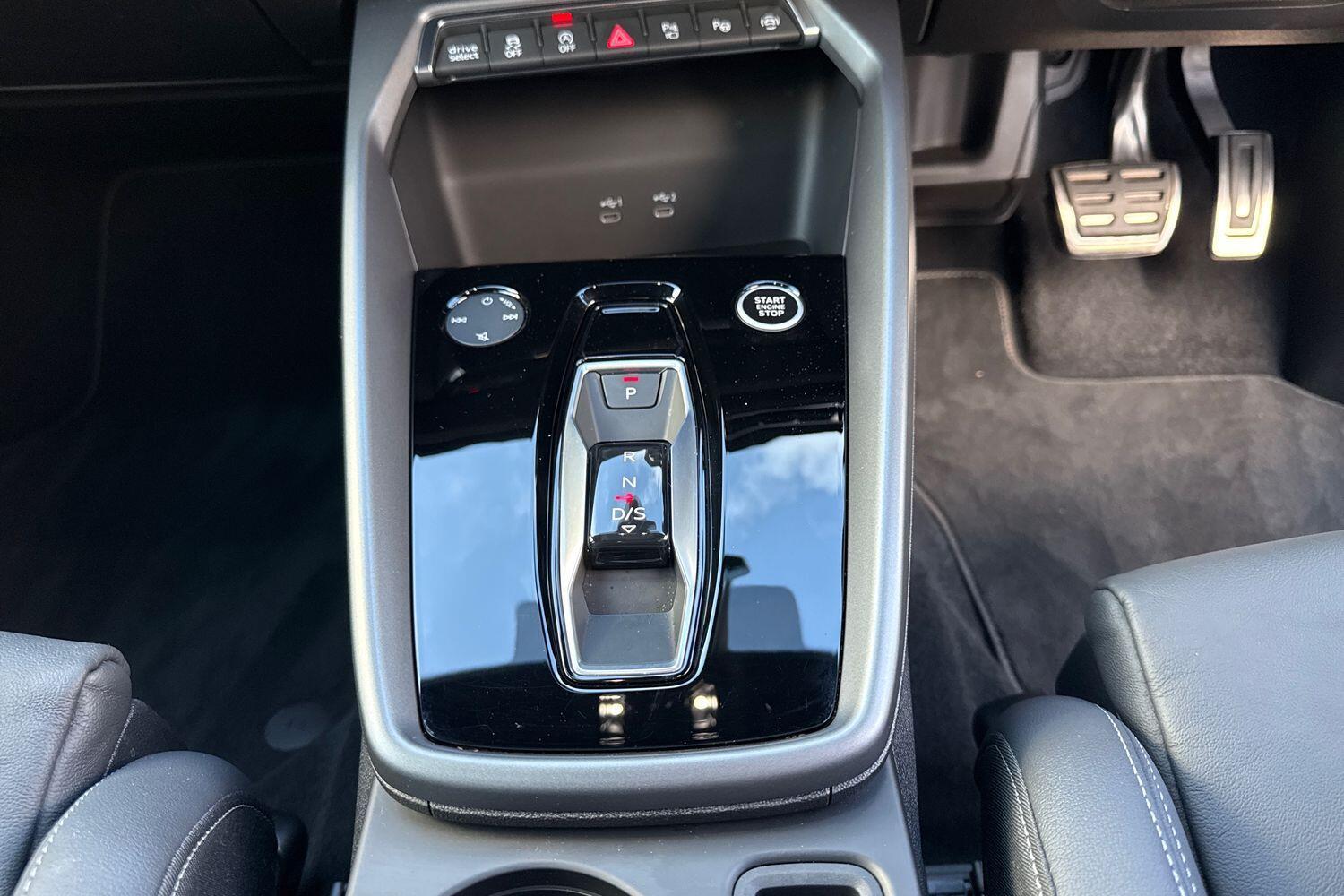 Used Audi A3 2025 for sale - 77091048: Photo 47