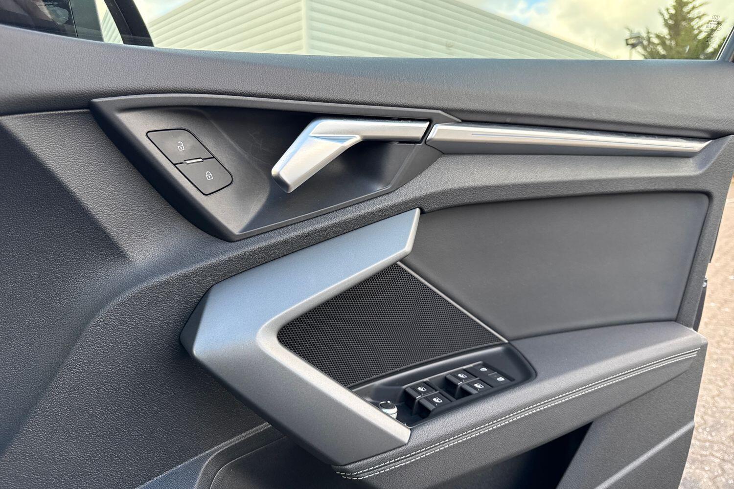 Used Audi A3 2025 for sale - 77091048: Photo 50