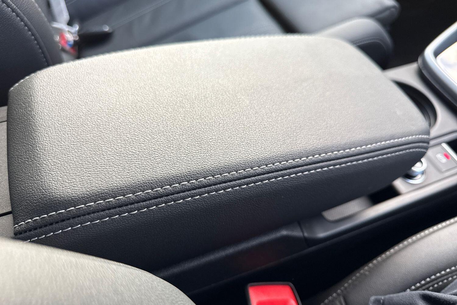 Used Audi A3 2025 for sale - 77091048: Photo 51