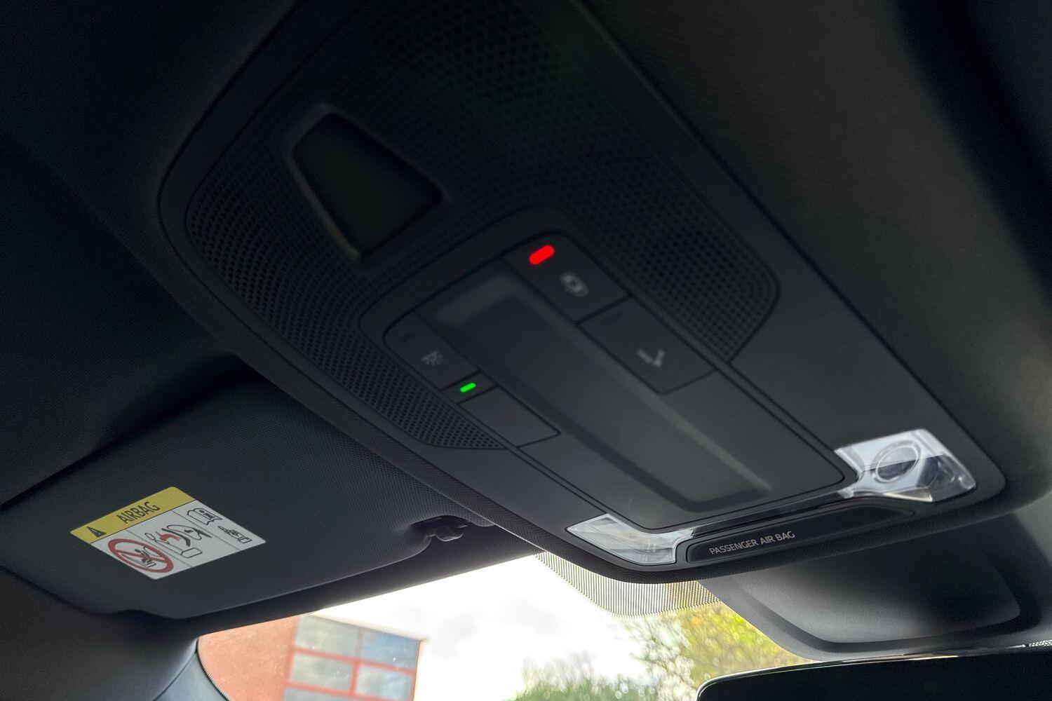 Used Audi A3 2025 for sale - 77091048: Photo 52