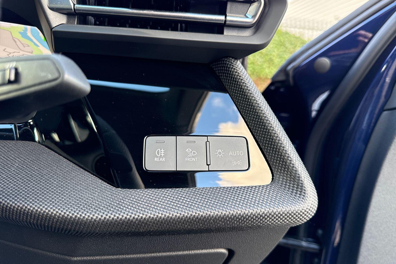 Used Audi A3 2025 for sale - 77091048: Photo 53