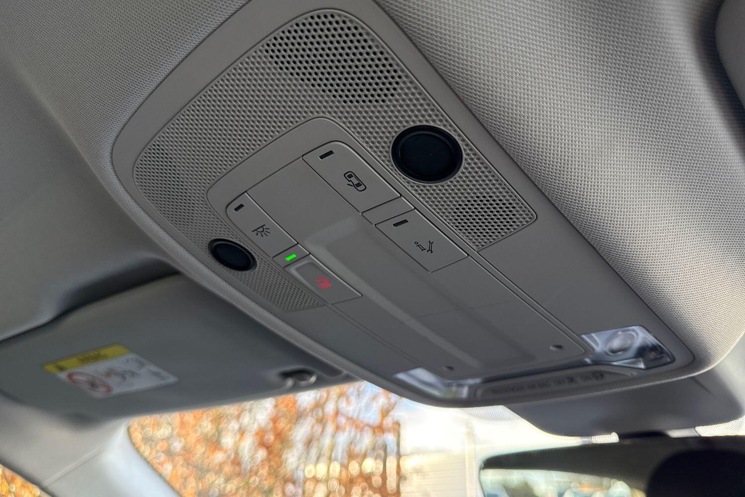 Used Audi Q3 2021 for sale - 77230628: Photo 21