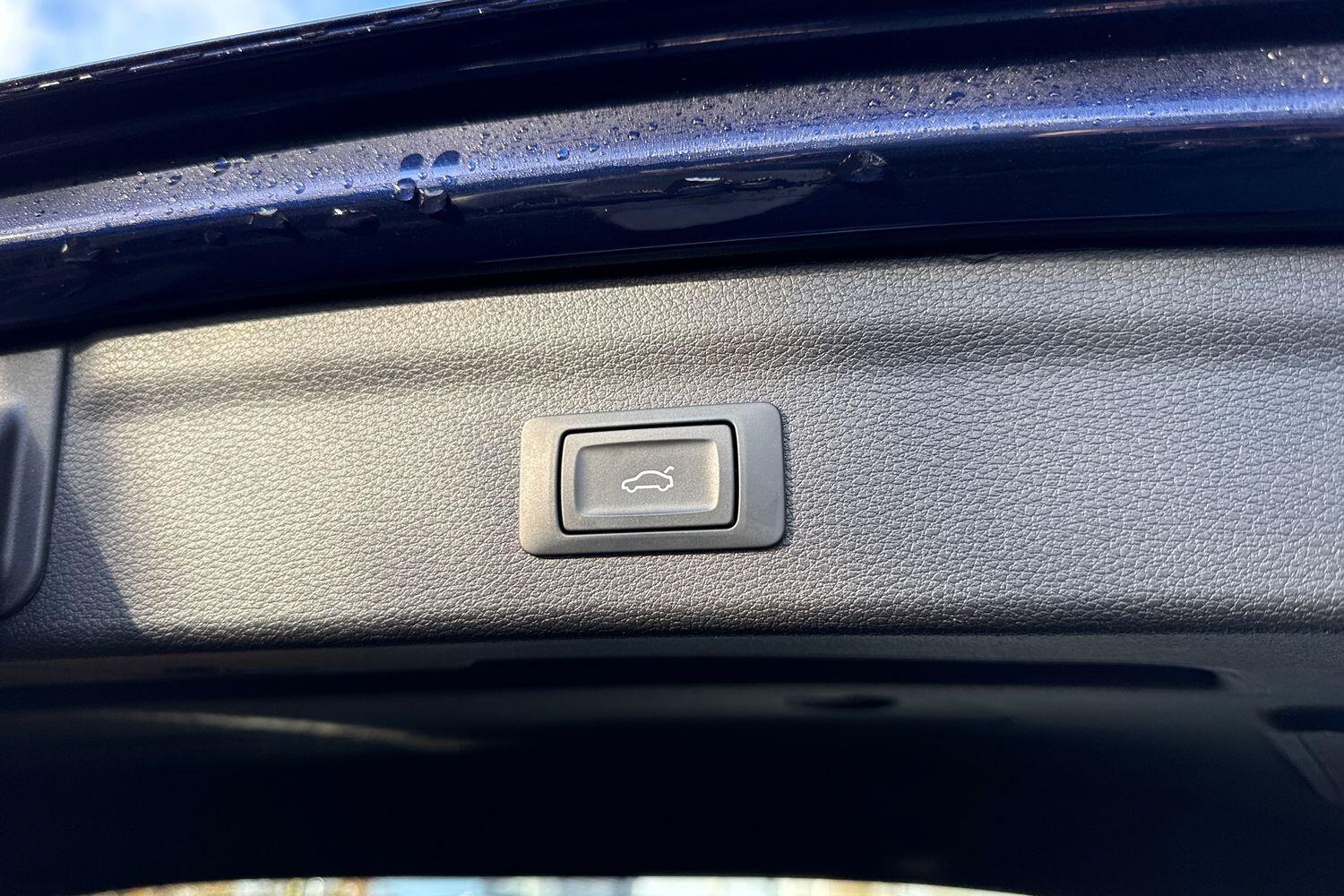 Used Audi Q3 2021 for sale - 77230628: Photo 37